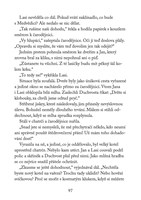 a10110F0012255_lasi-a-hradni-zahada-list