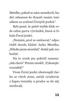 A10110F0014140_rychle-sipy-pro-male-cten