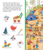 A10110F0014934_Najdi-me-ve-skolce-list1.