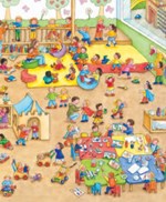 A10110F0014934_najdi-me-ve-skolce-list2.