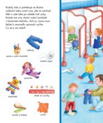 A10110F0014934_najdi-me-ve-skolce-list3.