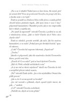 A10110F0015964_Kocici-valecnici-Extra-vz