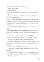 A10110F0015964_Kocici-valecnici-Extra-vz