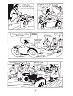 A10110F0016064_Tintinova_dobrodruzstvi-1