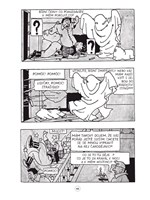 A10110F0016064_Tintinova_dobrodruzstvi-1