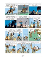 A10110F0016064_Tintinova_dobrodruzstvi-1