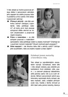 0101168532_9788088648437_senzoricke-hran