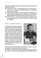 0101168532_9788088648437_senzoricke-hran