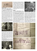 a10110f0015772_vystrihovanky-rychle-sipy