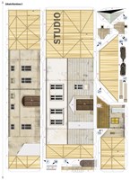 a10110f0015772_vystrihovanky-rychle-sipy