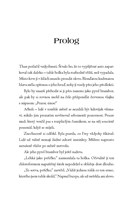 a10130F0013452_pomnenka-co-drzi-svet-poh