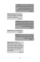 a10130F0013452_pomnenka-co-drzi-svet-poh