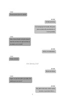 a10130F0014102_muj-navrat-k-walterovic-k