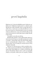 a10130F0014102_muj-navrat-k-walterovic-k