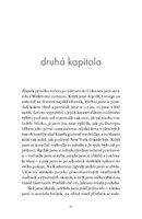 a10130F0014102_muj-navrat-k-walterovic-k