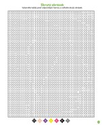 A101C0N0017408_omalovanky-minecraft_list