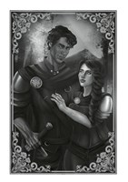 a101f0f0013426_vize-tela-a-krve-list1.jp