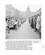 a101a0f0015742_protektoratni_praha-list-