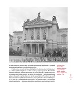 a101a0f0015742_protektoratni_praha-list-