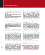 a101a0f0015742_protektoratni_praha-list-