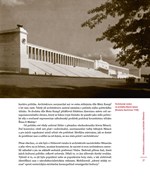 a101a0f0015742_protektoratni_praha-list-