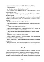 A101B0N0015998_pribehy-z-autobusu_list2.