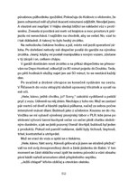 A101B0N0015998_pribehy-z-autobusu_list3.