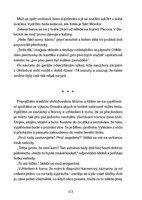 A101B0N0015998_pribehy-z-autobusu_list4.