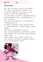 A101E0N0017337_desetiminutovky-vyjmenova