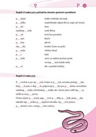 A101E0N0017337_desetiminutovky-vyjmenova