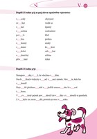 A101E0N0017337_desetiminutovky-vyjmenova