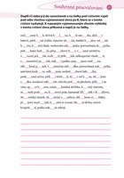 A101E0N0017337_desetiminutovky-vyjmenova