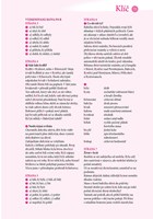 A101E0N0017337_desetiminutovky-vyjmenova