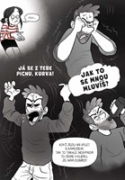 A101Z0F0016656_Lasko-jdi-do-haje-list2.j