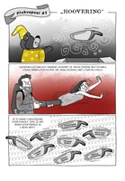 A101Z0F0016656_Lasko-jdi-do-haje-list4.j