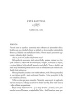 B102L10001428_Toskanske-tajomstvo-list1.