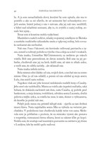 B102L10001428_Toskanske-tajomstvo-list2.