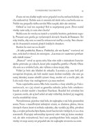 B102L10001428_Toskanske-tajomstvo-list3.