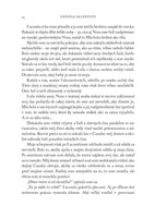 B102L10001428_Toskanske-tajomstvo-list4.