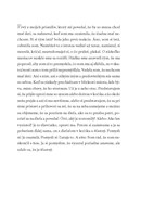 b102l10001434_nikdy-nikdy-nikdy-list3.jp