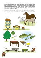 A101E0N0017455_Mezi-nami-od-4-do-6-let_l