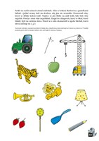 A101E0N0017455_Mezi-nami-od-4-do-6-let_l