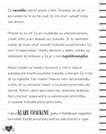 b102l10001403_dvojcata-v-akcii-2-skakaju