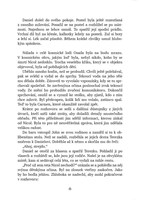 A101I0F0016289_cesta-v-kruhu-navrat-list