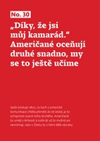 0101306414_978808843386_Americky_denik_v