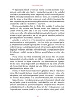 0101306414_978808843386_Americky_denik_v