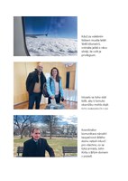 0101306414_978808843386_Americky_denik_v