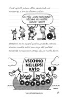 a10130F0011927_denik-maleho-poseroutky-2