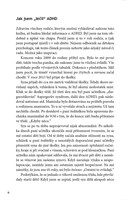 A101I0F0014914_kronika-rodinneho-chaosu-