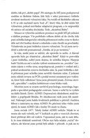 A101I0F0014914_kronika-rodinneho-chaosu-